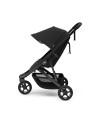 TA11300252,Carucior Thule Spring 2, Black