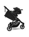 TA11300252,Carucior Thule Spring 2, Black