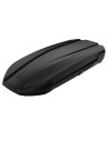 ANPB3105CC,Cutie portbagaj Aleo ELEMENT TQT Black