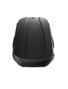 ANPB3105CC,Cutie portbagaj Aleo ELEMENT TQT Black