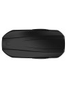 ANPB3105CC,Cutie portbagaj Aleo ELEMENT TQT Black