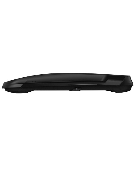 ANPB3105CC,Cutie portbagaj Aleo ELEMENT TQT Black