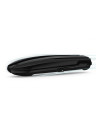 ANPB3105CC,Cutie portbagaj Aleo ELEMENT TQT Black