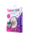 Ban42997,Bandai Joc Tamagotchi Original Cafe