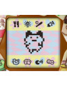 Ban42997,Bandai Joc Tamagotchi Original Cafe