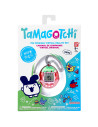 Ban42998,Bandai Joc Tamagotchi Original Fresh Strawberry