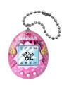 Ban42999,Bandai Joc Tamagotchi Original Angel Dress