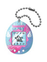 Ban46161,Bandai Joc Tamagotchi Original Angel Lace