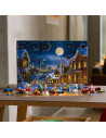 LEGO-60475,Lego City Calendar De Advent 2025 60475