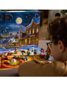 LEGO-60475,Lego City Calendar De Advent 2025 60475