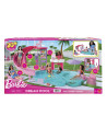 MTJFP01,Barbie Set De Joaca Piscina De Vis Cu Accesorii