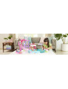 MTJFP01,Barbie Set De Joaca Piscina De Vis Cu Accesorii