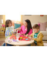 VV-6072551,Kinetic Sand Atelier Pizza 453g