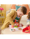 VV-6072551,Kinetic Sand Atelier Pizza 453g