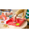 VV-6072551,Kinetic Sand Atelier Pizza 453g