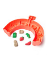 VV-6072551,Kinetic Sand Atelier Pizza 453g