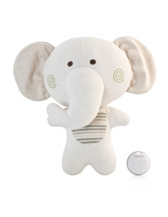 TN-89160,Papusa BeMyBuddy Elphy Miniland 2