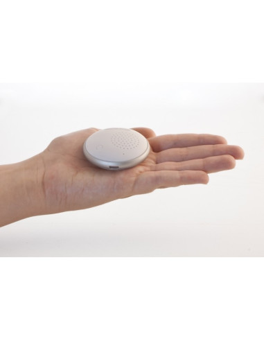 TN-89160,Papusa BeMyBuddy Elphy Miniland