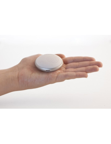 TN-89160,Papusa BeMyBuddy Elphy Miniland