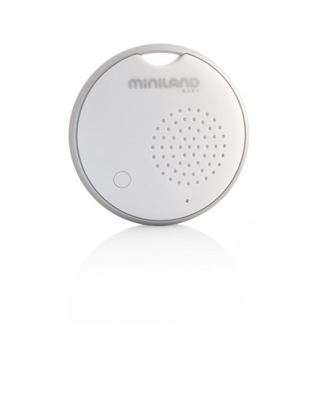 TN-89160,Papusa BeMyBuddy Elphy Miniland