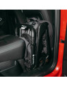 METRO3GRAPHEU,Metro 3 Carucior Ergobaby Compact Graphite Grey