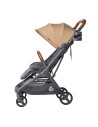 METRO3DXCAM,Metro 3 Carucior Ergobaby Deluxe Camel