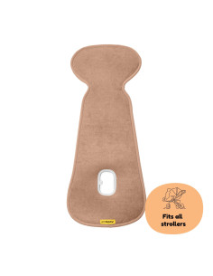 AL-B-TU,Protectie Antitranspiratie pentru Carucior BBC TUSCANY