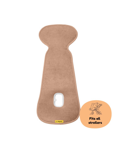 AL-B-TU,Protectie Antitranspiratie pentru Carucior BBC TUSCANY