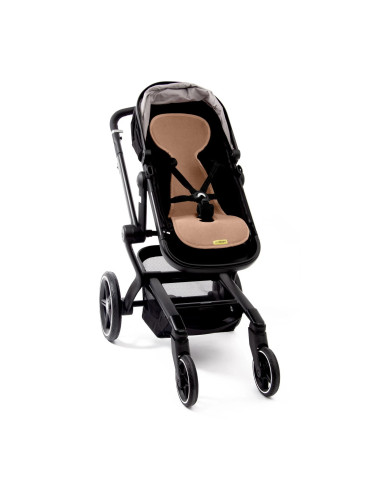 AL-B-TU,Protectie Antitranspiratie pentru Carucior BBC TUSCANY