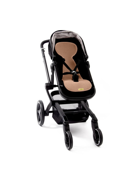 AL-B-TU,Protectie Antitranspiratie pentru Carucior BBC TUSCANY