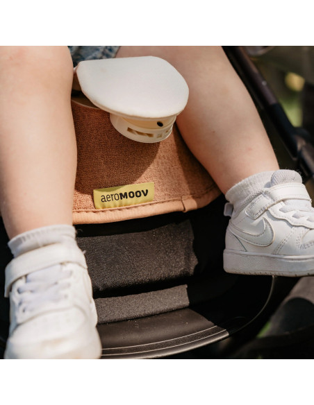 AL-B-TU,Protectie Antitranspiratie pentru Carucior BBC TUSCANY