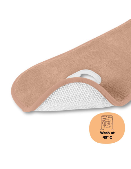 AL-B-TU,Protectie Antitranspiratie pentru Carucior BBC TUSCANY