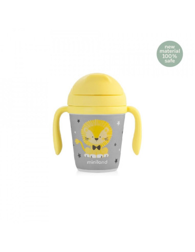 TN-89475,Set picnic copii Miniland Leo