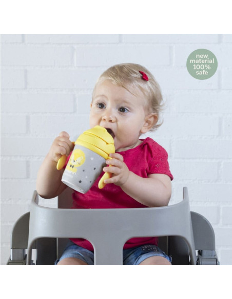 TN-89475,Set picnic copii Miniland Leo