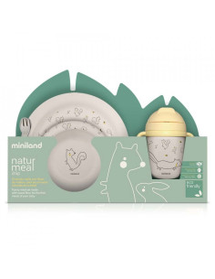 TN-89476,Set picnic copii Miniland Chip