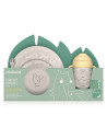 TN-89476,Set picnic copii Miniland Chip