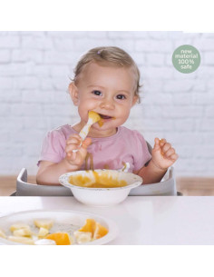 TN-89476,Set picnic copii Miniland Chip 2