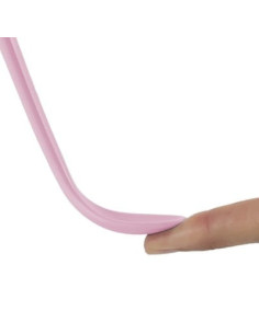 TN-89254,Set tacamuri ergonomice Miniland Rose 2