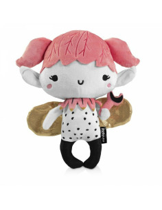 TN-89362,Papusa DreamBuddy Fairy Miniland