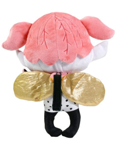 TN-89362,Papusa DreamBuddy Fairy Miniland 2