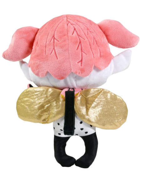 TN-89362,Papusa DreamBuddy Fairy Miniland