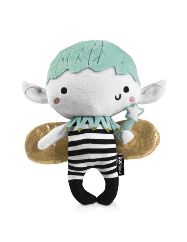 TN-89361,Papusa DreamBuddy Pixey Miniland