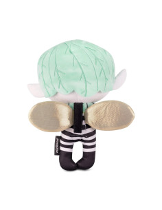 TN-89361,Papusa DreamBuddy Pixey Miniland 2