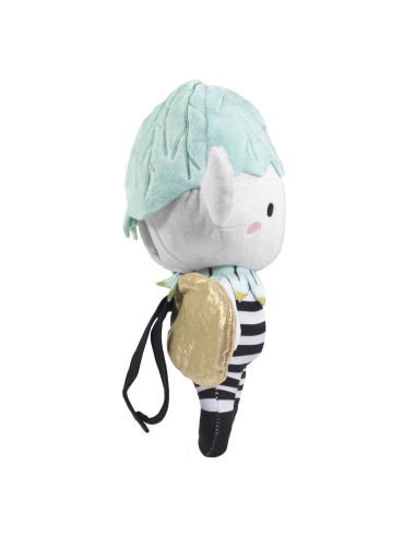 TN-89361,Papusa DreamBuddy Pixey Miniland