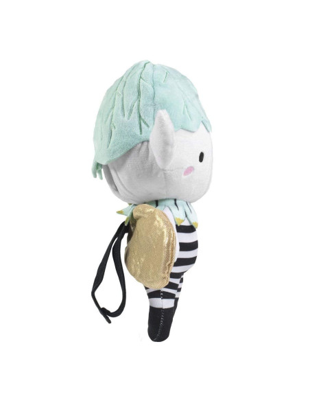 TN-89361,Papusa DreamBuddy Pixey Miniland