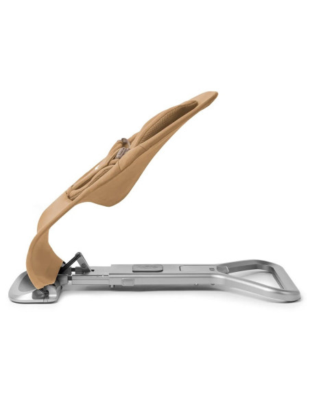 EVLBNCCAM,Balansoar pentru copii 3 in 1 Evolve, Soft Camel