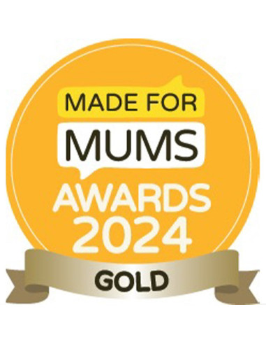 EVLBNCCAM,Balansoar pentru copii 3 in 1 Evolve, Soft Camel