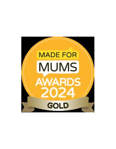 EVLBNCSGGRNMSH,Balansoar pentru copii 3 in 1 Mesh Sage Green