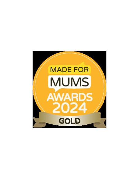 EVLBNCSGGRNMSH,Balansoar pentru copii 3 in 1 Mesh Sage Green