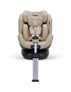 B1102060,Scaun Auto Recaro Xenon 1, 0-21 kg, R129 i-Size, 0-7 ani, Elegant Beige 2